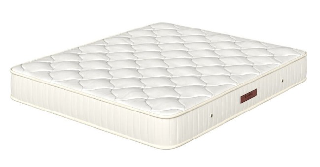 Матрас Relax Memory X-Max Матрас Relax Memory X-Max