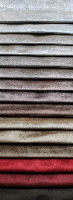 Зеркало интерьерное 2 Зеркало интерьерное 2