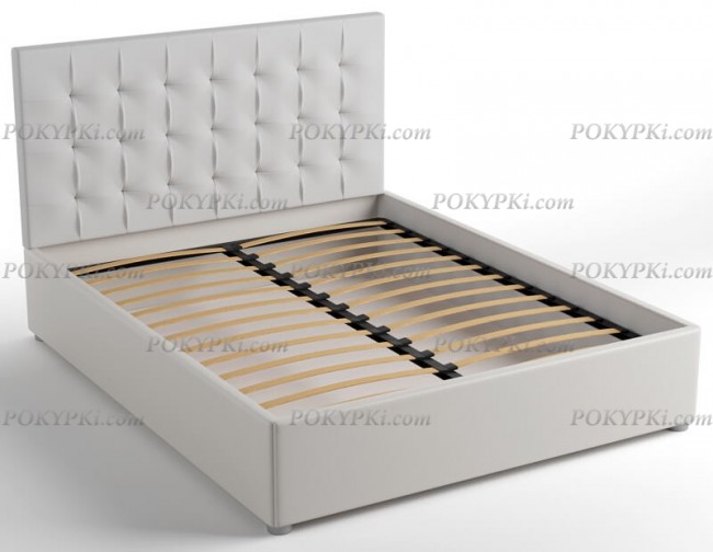 Кровать Dimax Нордо Кровать Dimax Нордо