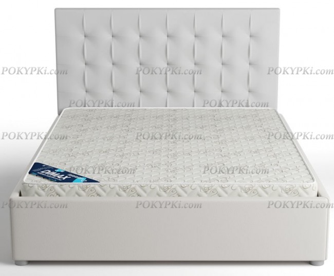 Кровать Dimax Нордо Кровать Dimax Нордо