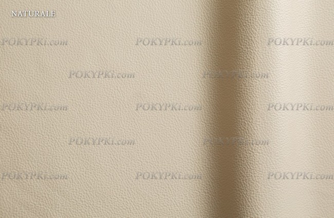 Угловая кровать Мати Тинто Угловая кровать Мати Тинто