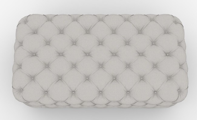 Пуф Николас Пуф Николас