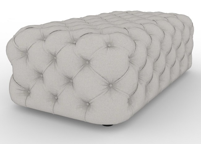 Пуф Николас Пуф Николас