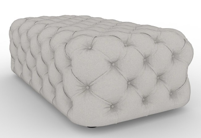 Пуф Николас Пуф Николас