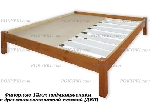 Двухъярусная кровать Арсенал Двухъярусная кровать Арсенал