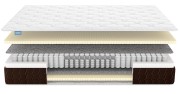Матрас Твин Софт Матрас Твин Софт