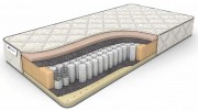 Матрас Dreamline Memory Sleep TFK Матрас Dreamline Memory Sleep TFK