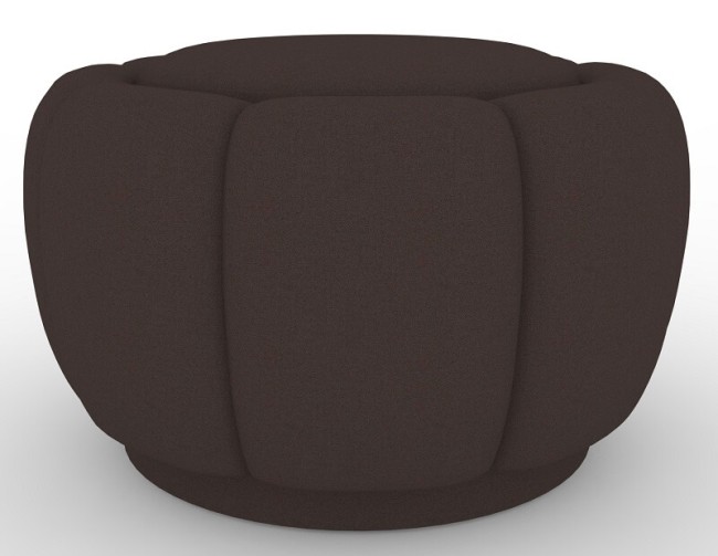 Пуф Чарли Пуф Чарли