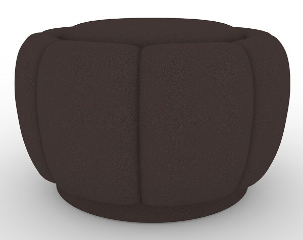 Пуф Чарли Пуф Чарли