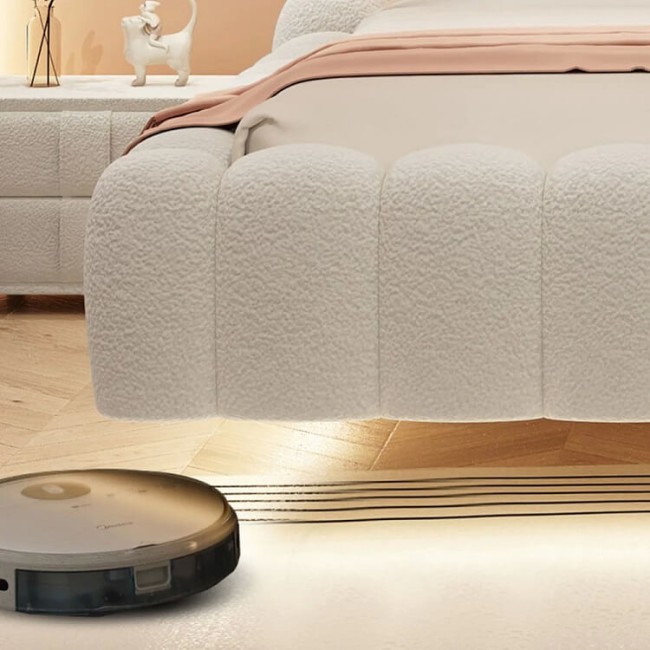 Кровать Testiera Зефир Кровать Testiera Зефир