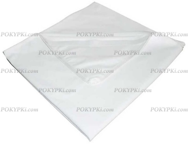 Чехол влагостойкий EveRest Water Protection Elastic