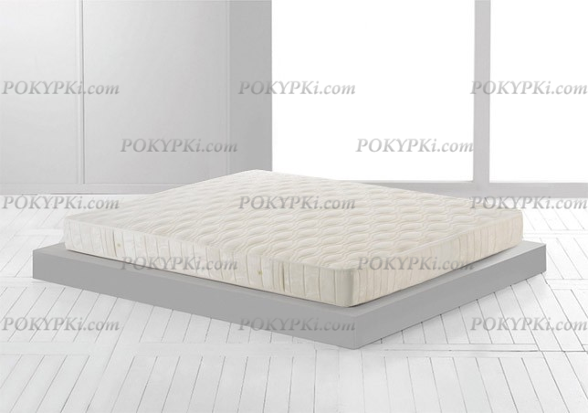 Матрас Waterlattex merino (Италия)