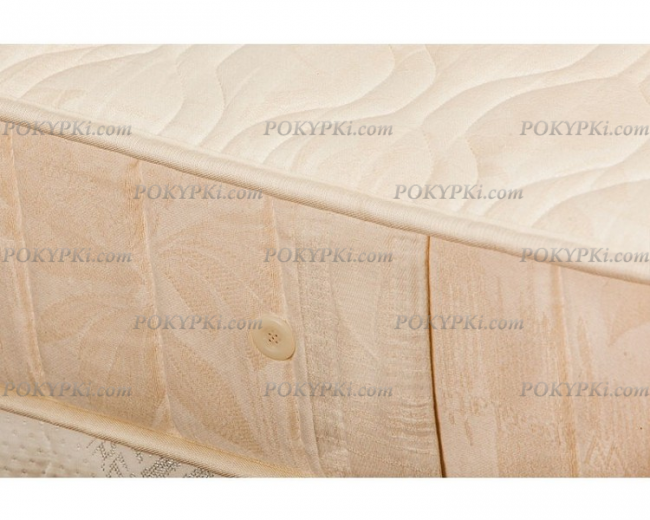 Матрас Waterlattex merino (Италия)