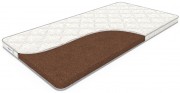 Наматрасник Dreamline Кокос 60 Наматрасник Dreamline Кокос 60