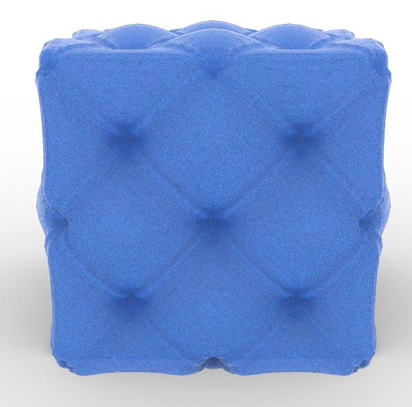 Пуф Рик S Пуф Рик S