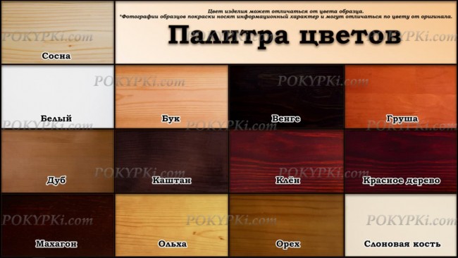 Кровать двухъярусная Кровать двухъярусная