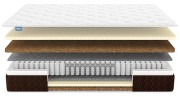 Матрас Твин Ультимэйт Матрас Твин Ультимэйт