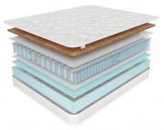 Матрас Relax Light Матрас Relax Light