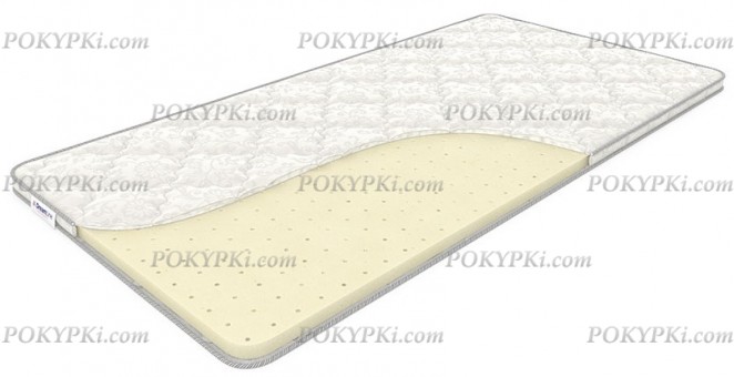 Наматрасник Dreamline Латекс 30