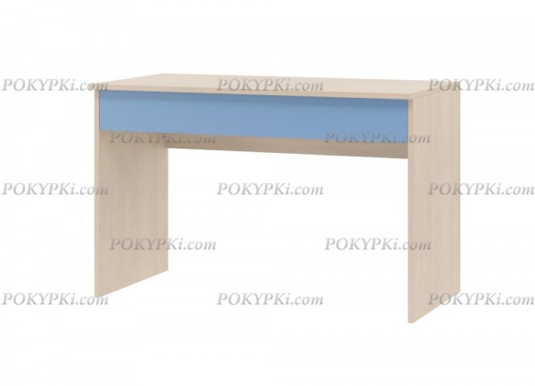 Модульная детская комната Дельта 14