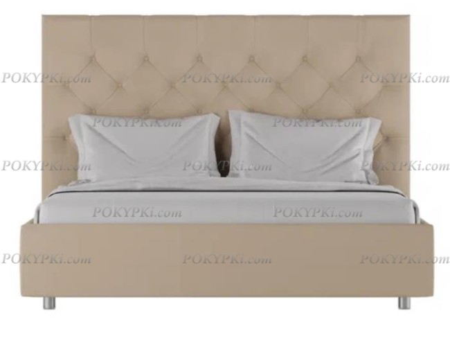 Кровать Dimax Эвора