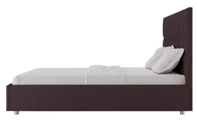 Кровать Dimax Эвора