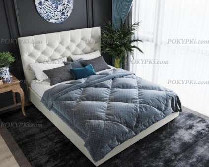 Кровать Dimax Эвора