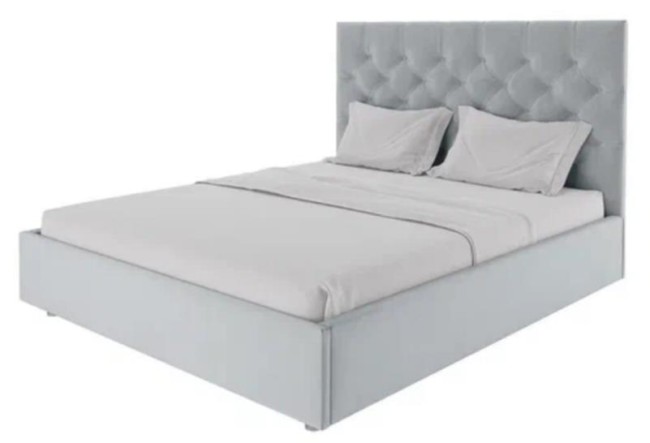 Кровать Dimax Эвора