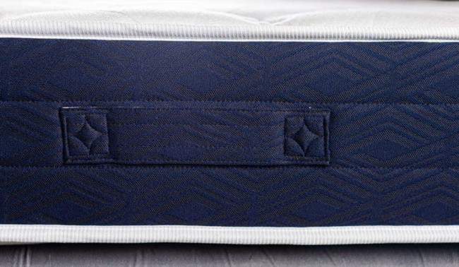 Чехол Chezara (Чезара) Чехол Chezara (Чезара)