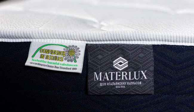 Чехол Chezara (Чезара) Чехол Chezara (Чезара)