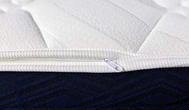 Чехол Chezara (Чезара) Чехол Chezara (Чезара)