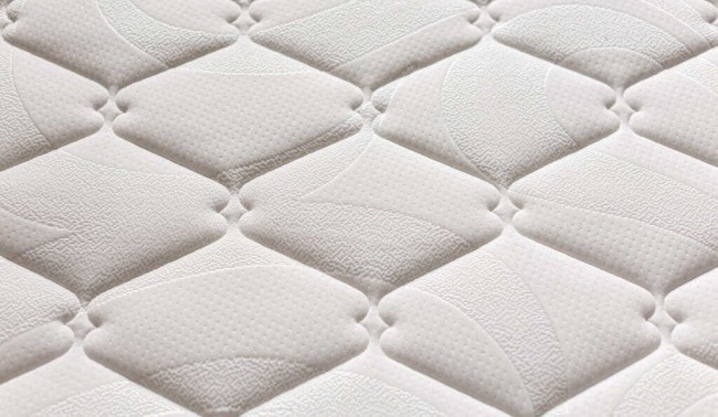 Чехол Chezara (Чезара) Чехол Chezara (Чезара)