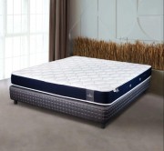 Чехол Chezara (Чезара) Чехол Chezara (Чезара)