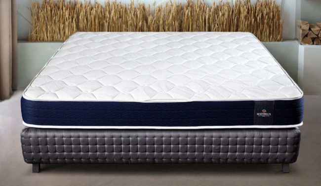 Чехол Chezara (Чезара) Чехол Chezara (Чезара)