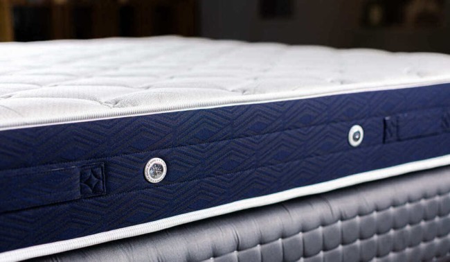 Чехол Chezara (Чезара) Чехол Chezara (Чезара)