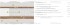 Круглый матрас MaterLux Adel Multi Cocos (Адель Мульти Кокос) Круглый матрас MaterLux Adel Multi Cocos (Адель Мульти Кокос)