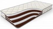 Матрас Dreamline Mix Holl Матрас Dreamline Mix Holl