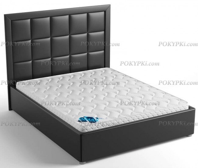 Кровать Dimax Испаньола Кровать Dimax Испаньола