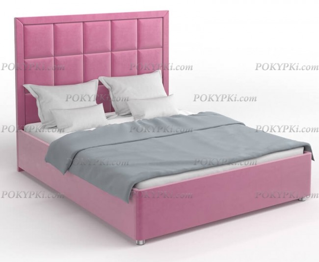 Кровать Dimax Испаньола Кровать Dimax Испаньола