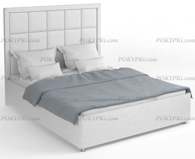 Кровать Dimax Испаньола Кровать Dimax Испаньола