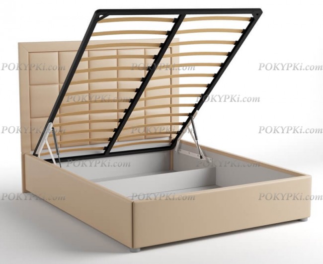 Кровать Dimax Испаньола Кровать Dimax Испаньола