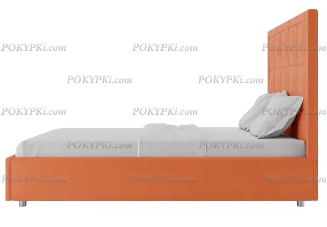 Кровать Dimax Испаньола Кровать Dimax Испаньола