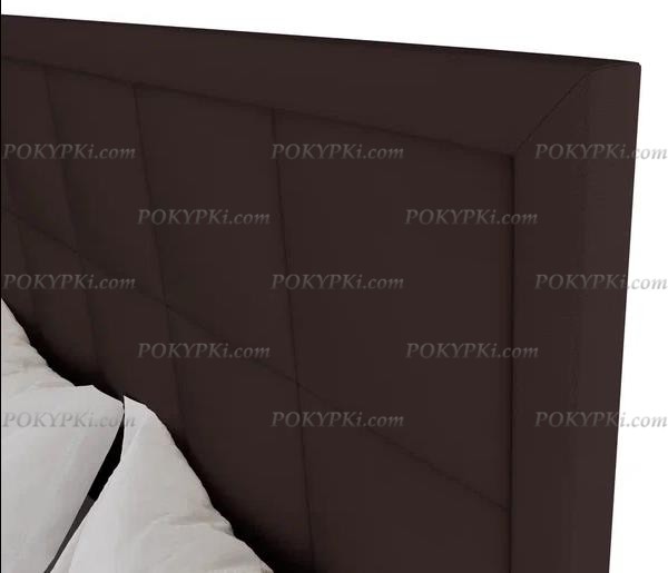 Кровать Dimax Испаньола Кровать Dimax Испаньола