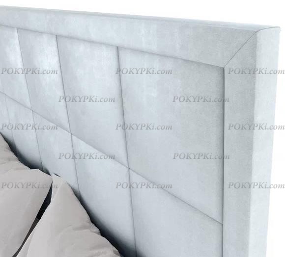 Кровать Dimax Испаньола Кровать Dimax Испаньола