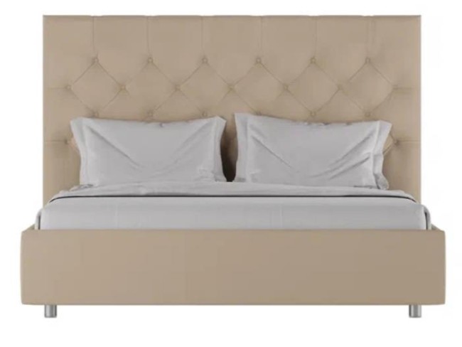 Кровать Dimax Эвора с подъемным механизмом Кровать Dimax Эвора с подъемным механизмом