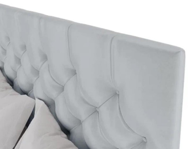 Кровать Dimax Эвора с подъемным механизмом Кровать Dimax Эвора с подъемным механизмом