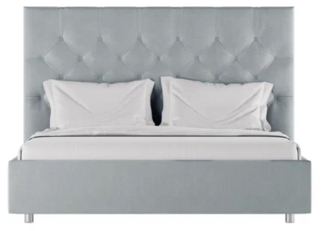 Кровать Dimax Эвора с подъемным механизмом Кровать Dimax Эвора с подъемным механизмом