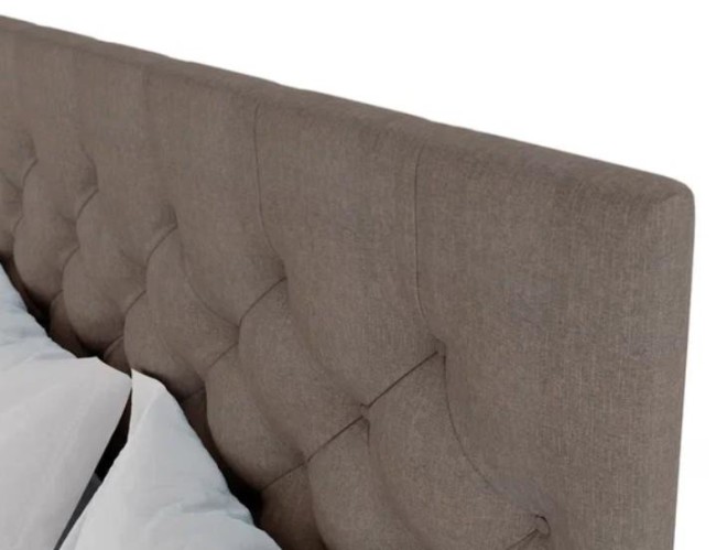 Кровать Dimax Эвора с подъемным механизмом Кровать Dimax Эвора с подъемным механизмом