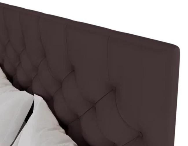 Кровать Dimax Эвора с подъемным механизмом Кровать Dimax Эвора с подъемным механизмом