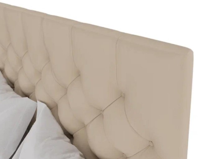 Кровать Dimax Эвора с подъемным механизмом Кровать Dimax Эвора с подъемным механизмом